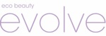 Evolve Beauty